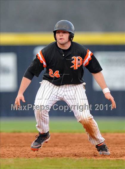 Thumbnail 1 in Powell @ Anderson County photogallery.