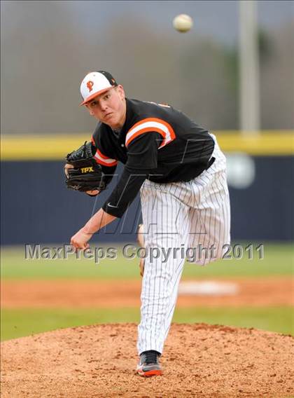 Thumbnail 3 in Powell @ Anderson County photogallery.