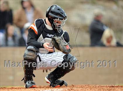 Thumbnail 2 in Powell @ Anderson County photogallery.