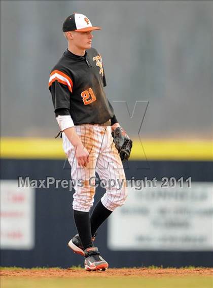 Thumbnail 3 in Powell @ Anderson County photogallery.