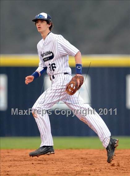 Thumbnail 3 in Powell @ Anderson County photogallery.