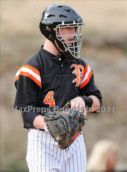 Thumbnail 3 in Powell @ Anderson County photogallery.