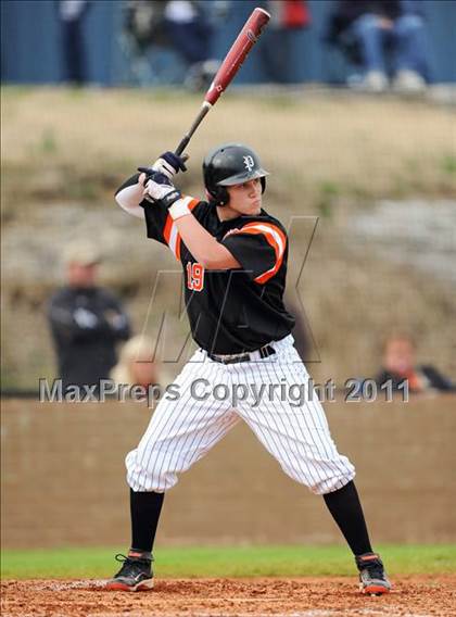 Thumbnail 2 in Powell @ Anderson County photogallery.