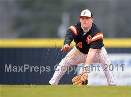 Thumbnail 2 in Powell @ Anderson County photogallery.