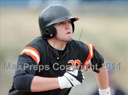 Thumbnail 1 in Powell @ Anderson County photogallery.