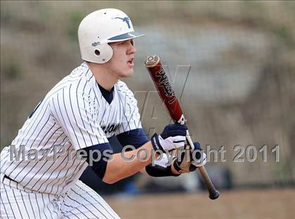 Thumbnail 3 in Powell @ Anderson County photogallery.