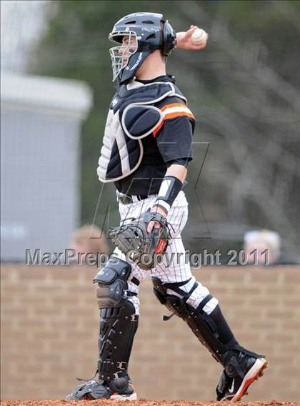 Thumbnail 2 in Powell @ Anderson County photogallery.