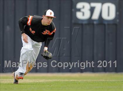 Thumbnail 1 in Powell @ Anderson County photogallery.