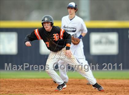 Thumbnail 2 in Powell @ Anderson County photogallery.