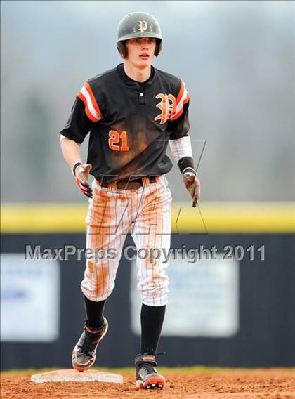 Thumbnail 1 in Powell @ Anderson County photogallery.