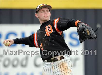 Thumbnail 2 in Powell @ Anderson County photogallery.