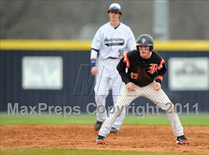 Thumbnail 1 in Powell @ Anderson County photogallery.