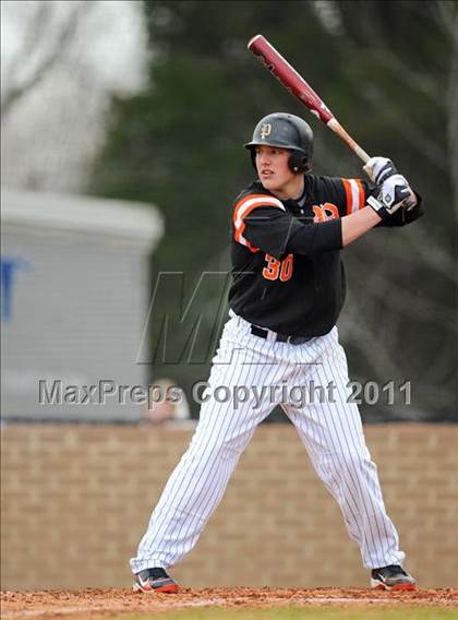 Thumbnail 1 in Powell @ Anderson County photogallery.