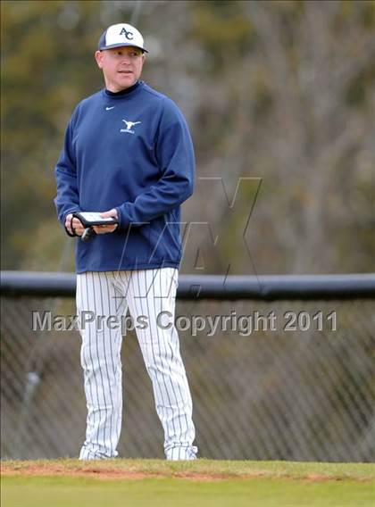 Thumbnail 2 in Powell @ Anderson County photogallery.