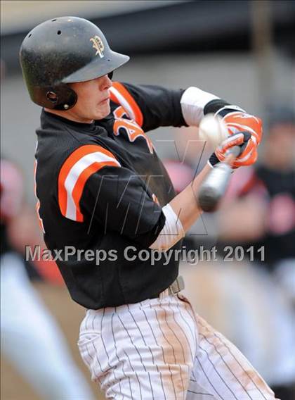 Thumbnail 1 in Powell @ Anderson County photogallery.