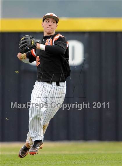 Thumbnail 3 in Powell @ Anderson County photogallery.