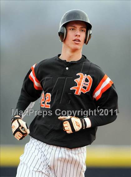 Thumbnail 2 in Powell @ Anderson County photogallery.