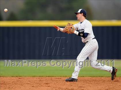 Thumbnail 1 in Powell @ Anderson County photogallery.