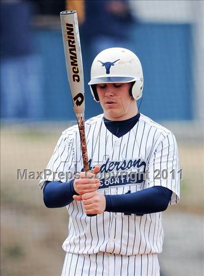 Thumbnail 3 in Powell @ Anderson County photogallery.