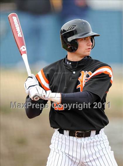 Thumbnail 3 in Powell @ Anderson County photogallery.