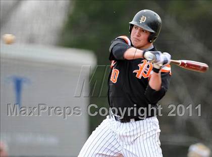 Thumbnail 2 in Powell @ Anderson County photogallery.