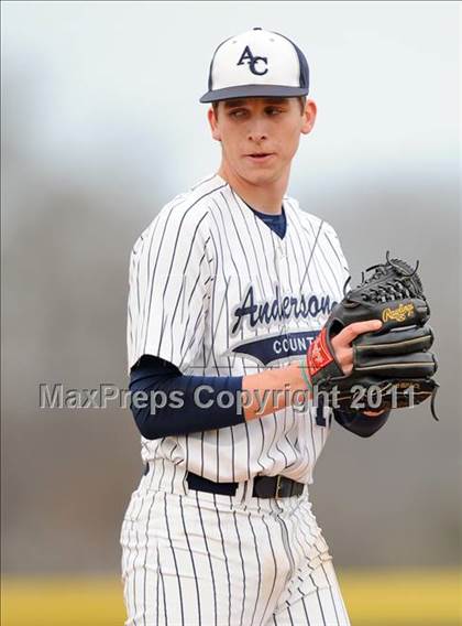 Thumbnail 2 in Powell @ Anderson County photogallery.