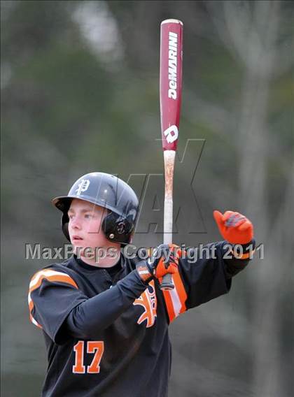 Thumbnail 2 in Powell @ Anderson County photogallery.
