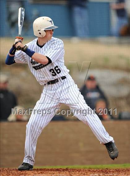 Thumbnail 3 in Powell @ Anderson County photogallery.