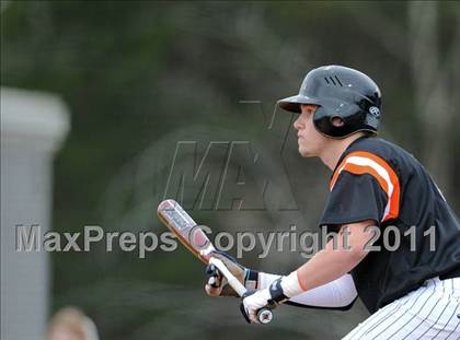 Thumbnail 1 in Powell @ Anderson County photogallery.