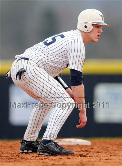 Thumbnail 1 in Powell @ Anderson County photogallery.