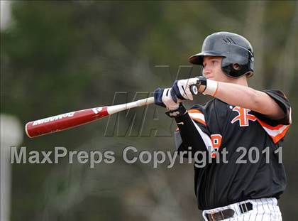 Thumbnail 2 in Powell @ Anderson County photogallery.