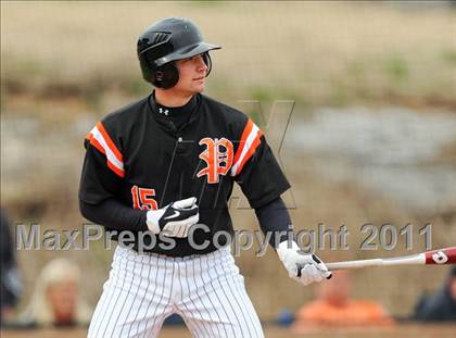 Thumbnail 3 in Powell @ Anderson County photogallery.