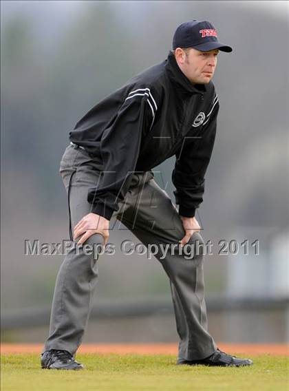 Thumbnail 2 in Powell @ Anderson County photogallery.