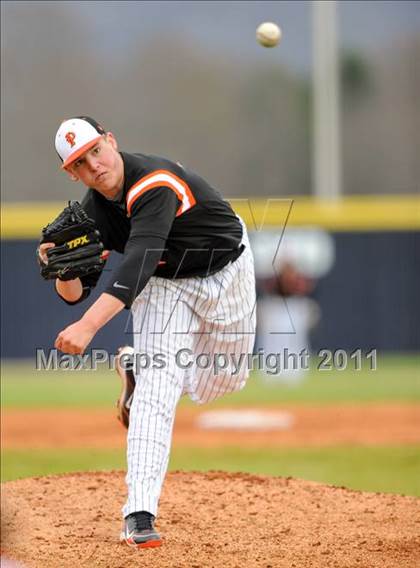 Thumbnail 1 in Powell @ Anderson County photogallery.
