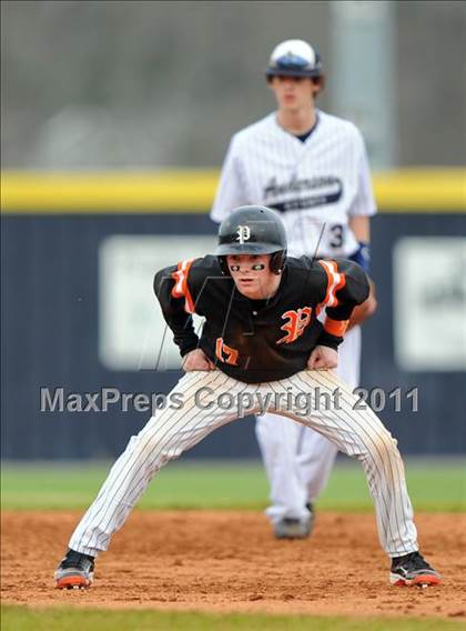 Thumbnail 3 in Powell @ Anderson County photogallery.