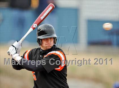 Thumbnail 1 in Powell @ Anderson County photogallery.