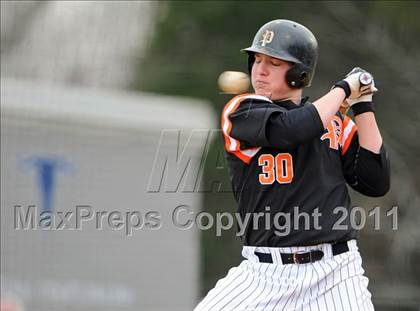 Thumbnail 3 in Powell @ Anderson County photogallery.