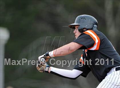 Thumbnail 3 in Powell @ Anderson County photogallery.