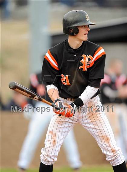 Thumbnail 2 in Powell @ Anderson County photogallery.