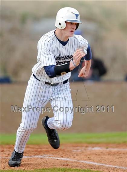 Thumbnail 3 in Powell @ Anderson County photogallery.