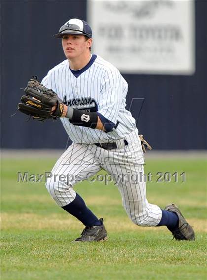 Thumbnail 1 in Powell @ Anderson County photogallery.