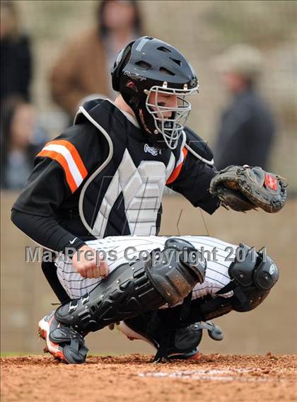 Thumbnail 2 in Powell @ Anderson County photogallery.