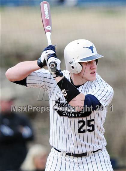 Thumbnail 2 in Powell @ Anderson County photogallery.