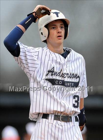 Thumbnail 2 in Powell @ Anderson County photogallery.