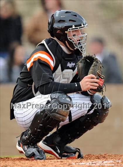 Thumbnail 1 in Powell @ Anderson County photogallery.