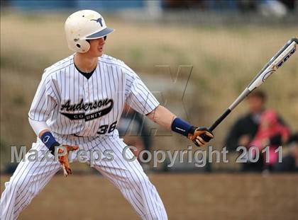 Thumbnail 1 in Powell @ Anderson County photogallery.