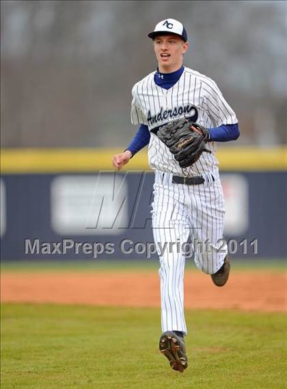 Thumbnail 2 in Powell @ Anderson County photogallery.