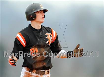 Thumbnail 3 in Powell @ Anderson County photogallery.