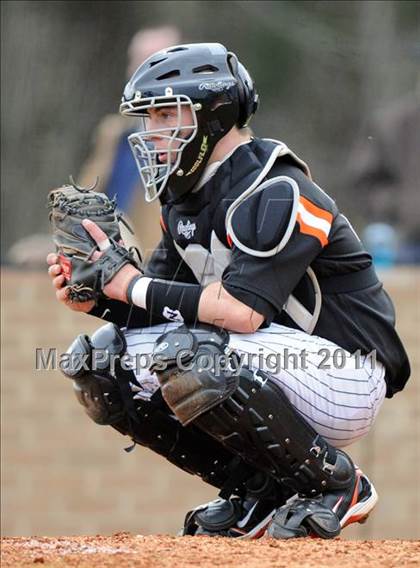 Thumbnail 1 in Powell @ Anderson County photogallery.