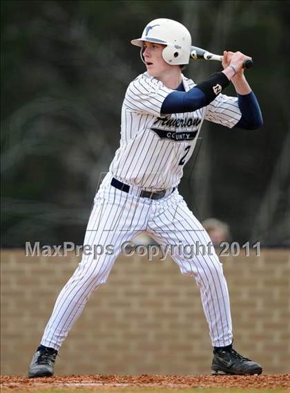 Thumbnail 3 in Powell @ Anderson County photogallery.